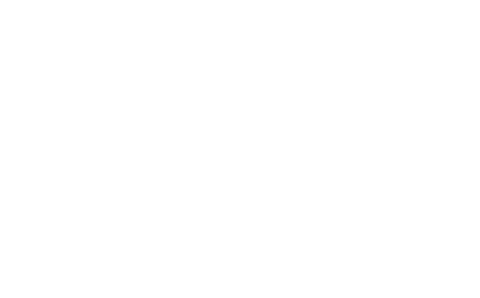 Castle Christmas
